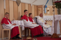 50 lecie kapłaństwa ks. Jana-5